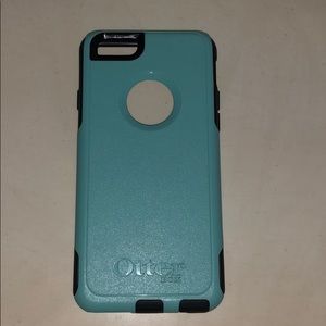 Otterbox iPhone 6/6s case